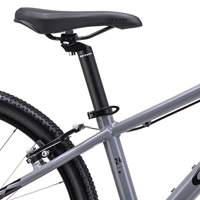 detsky-bicykel-ctm-benny-seda-limetkova-2026-d4